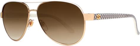 gucci sunglasses 4239 s 0boa ivory 58mm|Gucci Sunglasses .